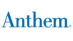 Anthem-Inc-logo