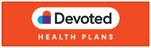 Devoted health plan