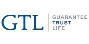 Guarantee-Trust-Life-Insurance-Medicare-Supplement