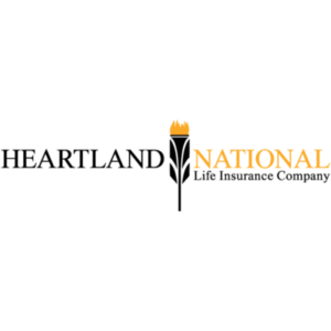 Heartland National