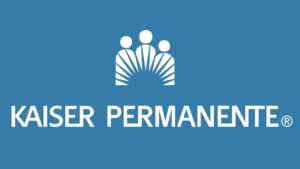 Kaiser-Permanente-Logo