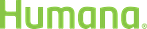 humana_logo